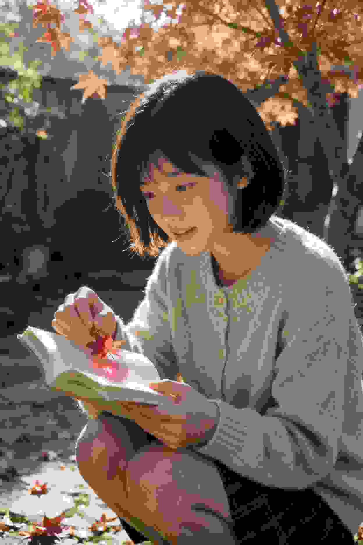 铁血战士