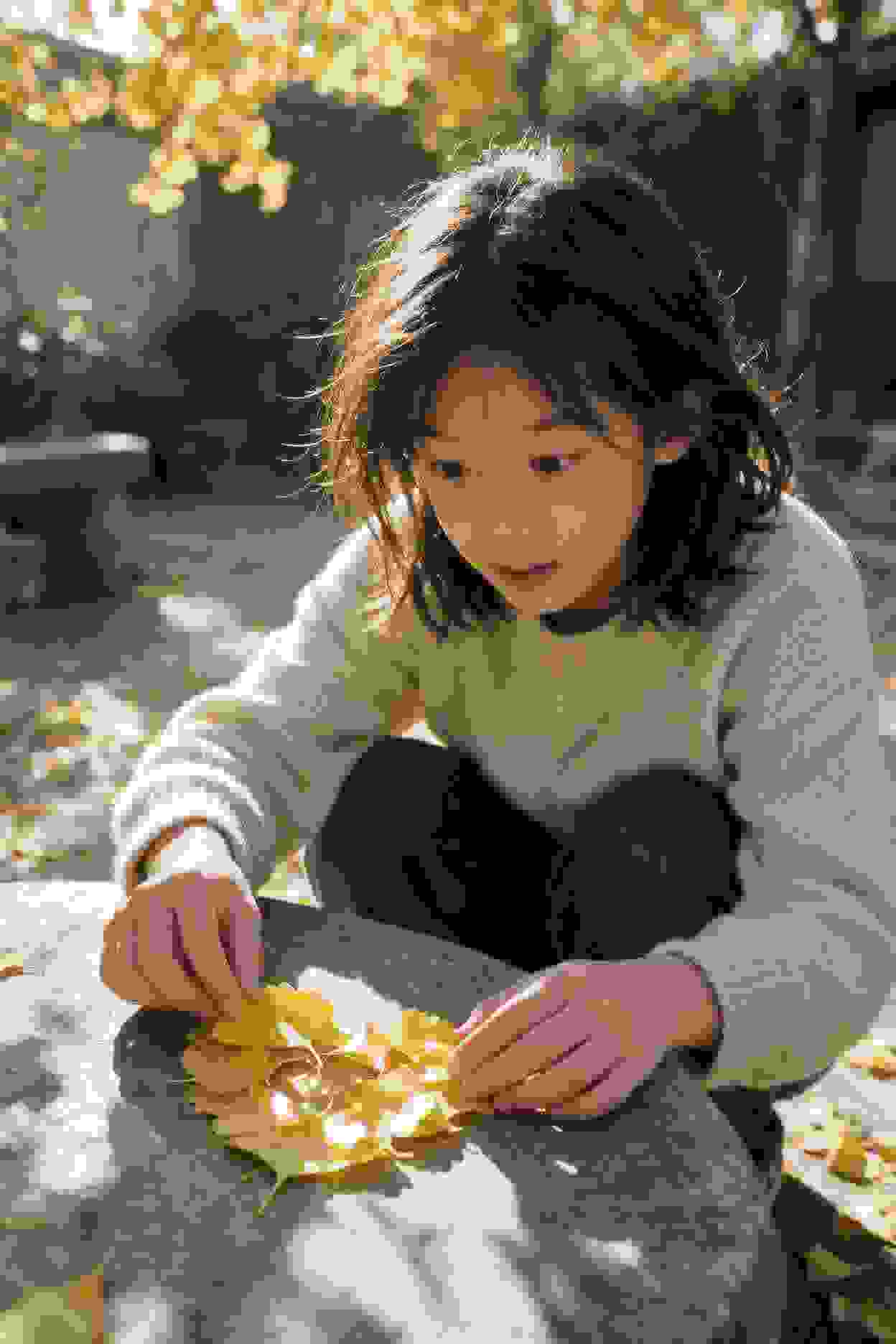 新木乃伊