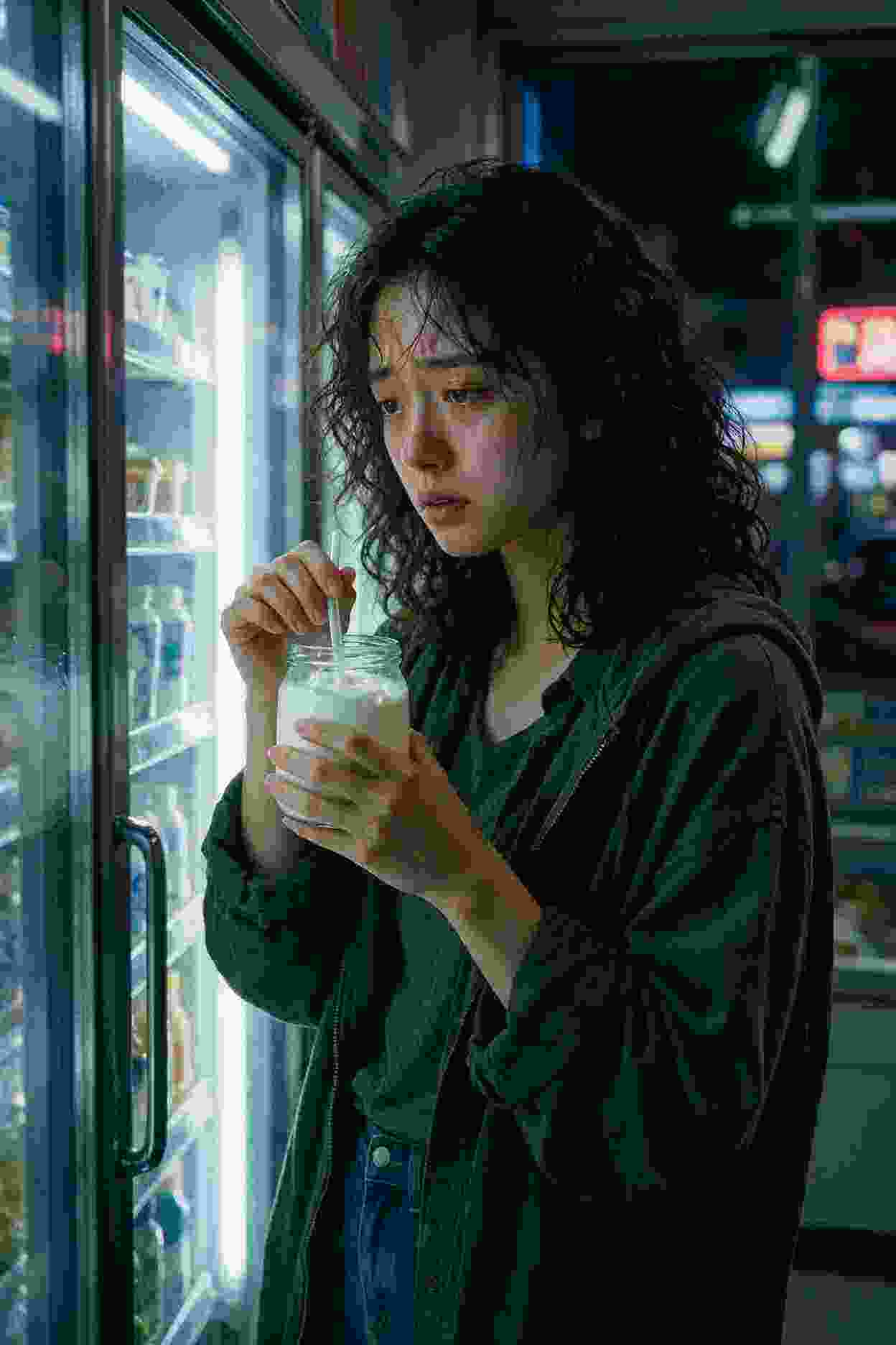 碟中谍7