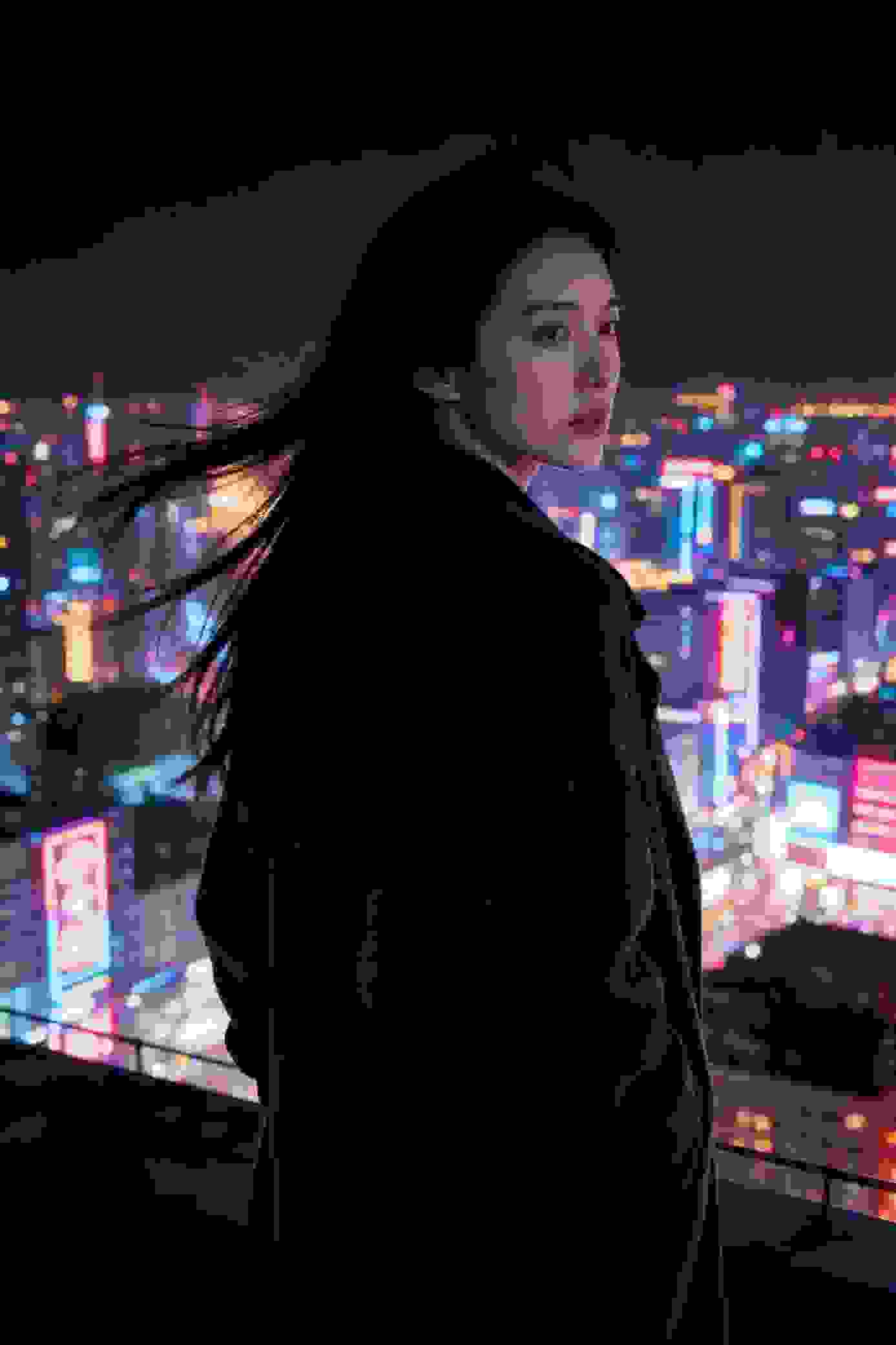 古墓丽影