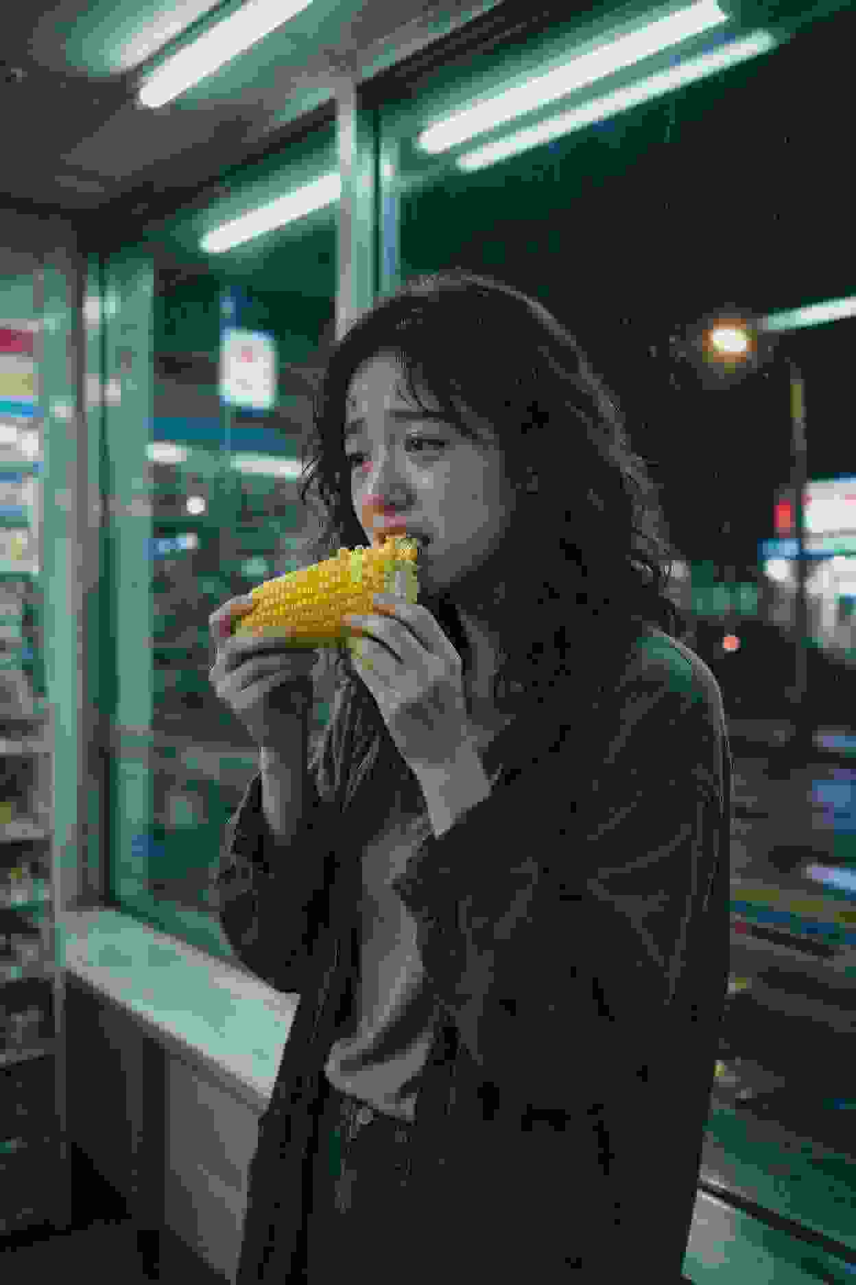 侠盗一族