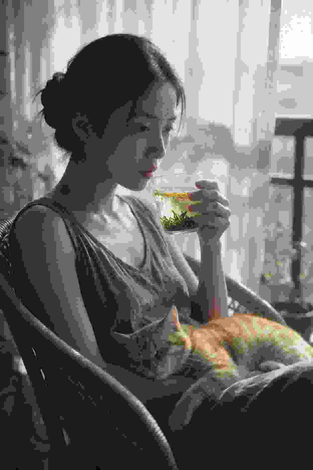拆弹专家